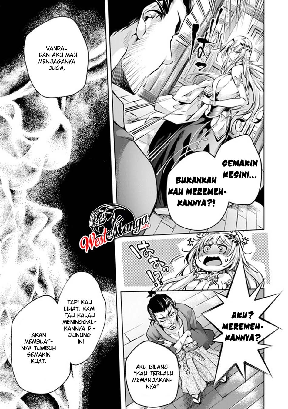 Chapter 7 - halaman 18