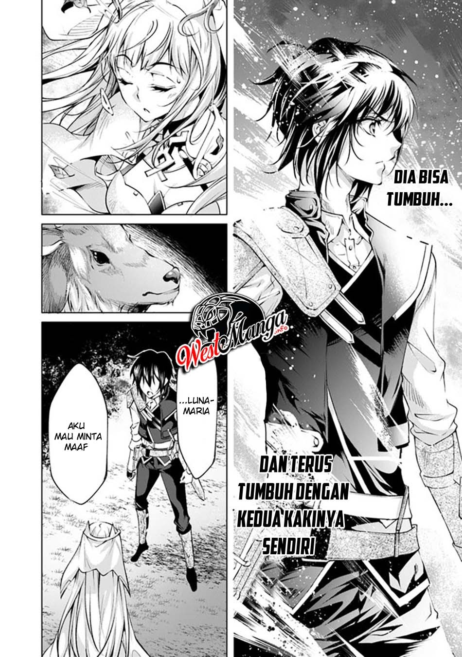 Chapter 7 - halaman 19