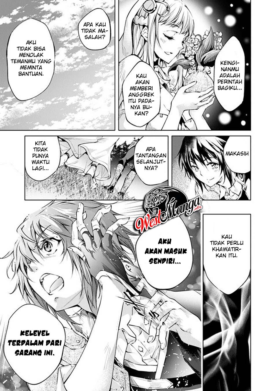 Chapter 7 - halaman 20