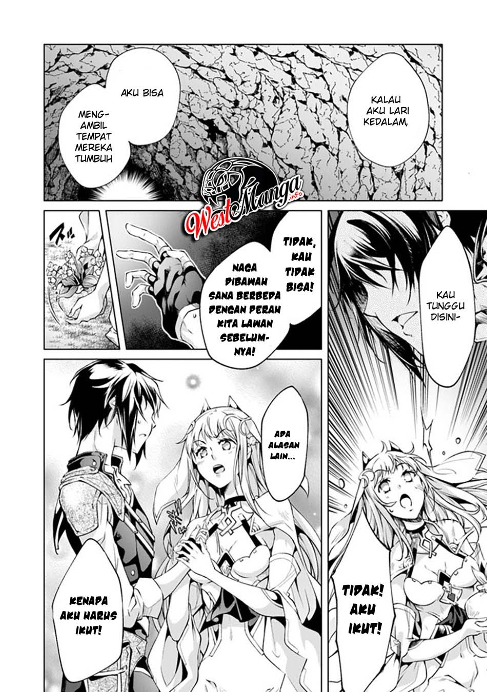 Chapter 7 - halaman 21
