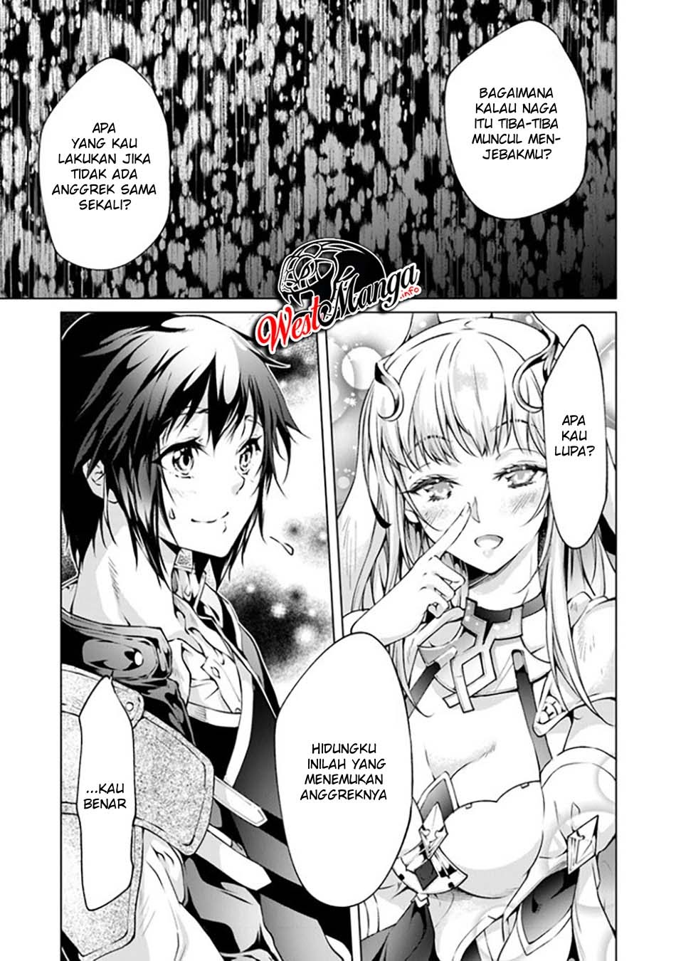 Chapter 7 - halaman 22
