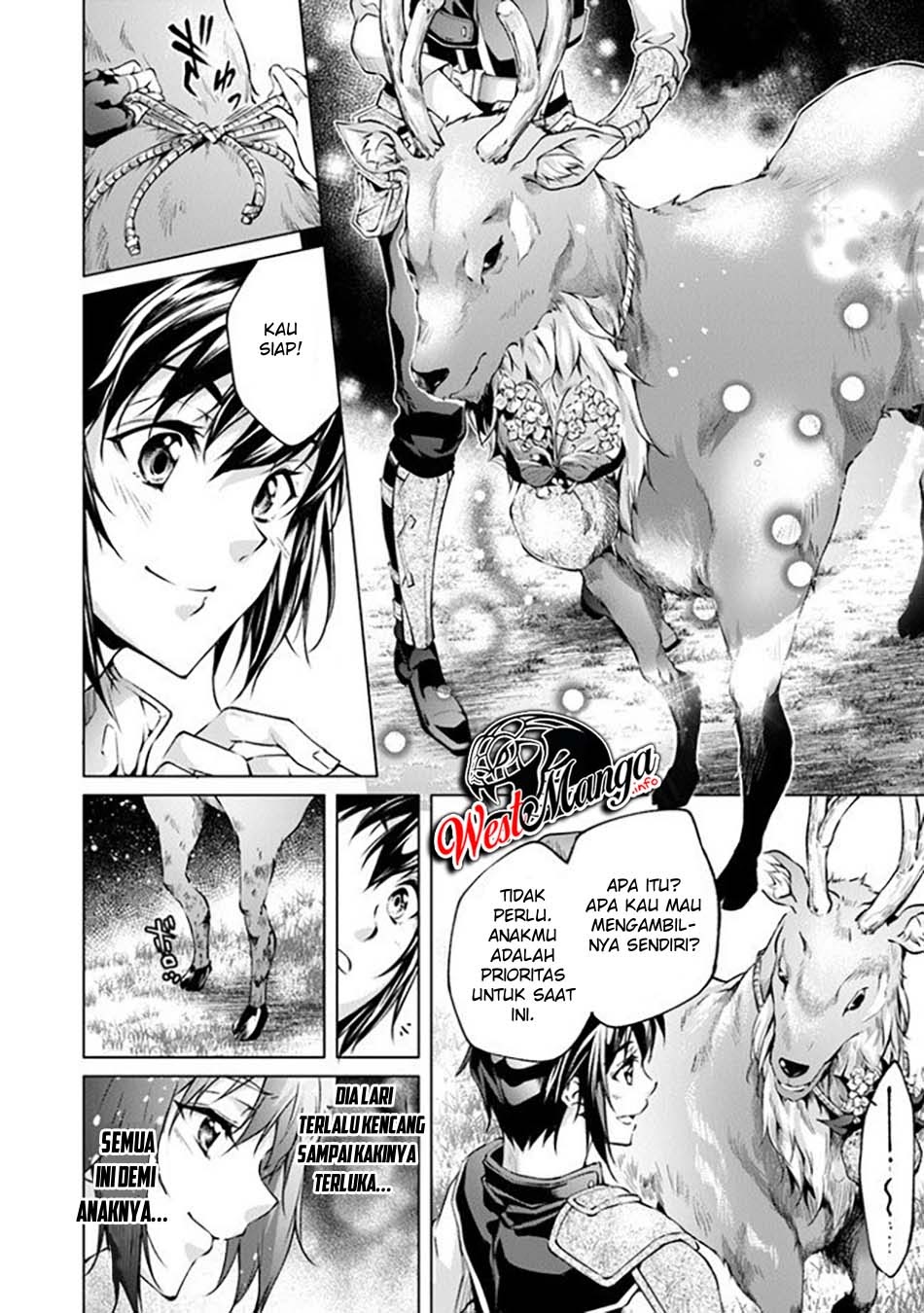 Chapter 7 - halaman 23