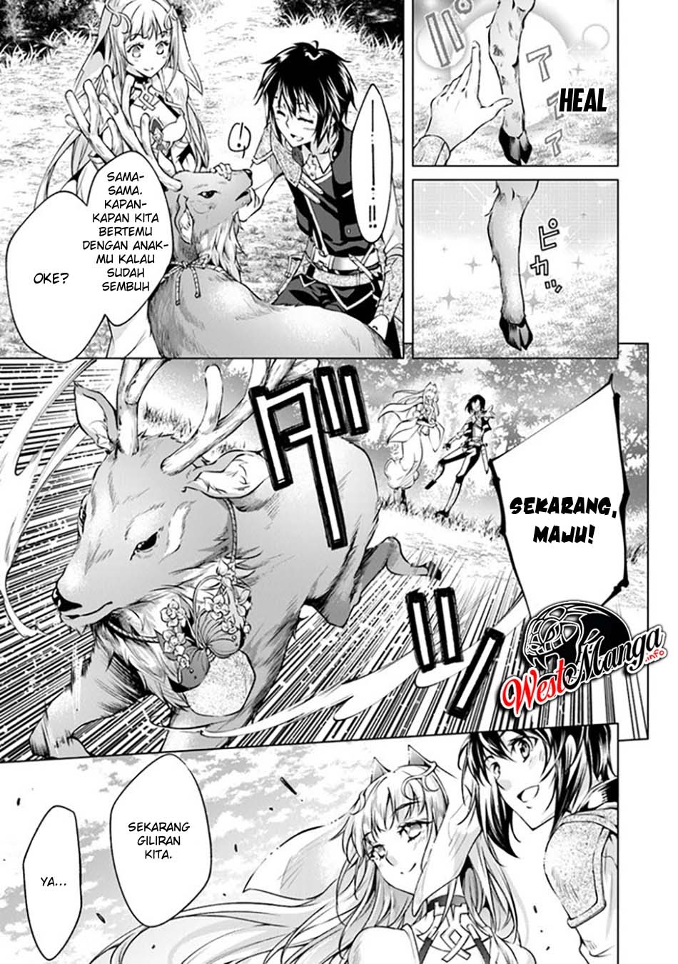 Chapter 7 - halaman 24