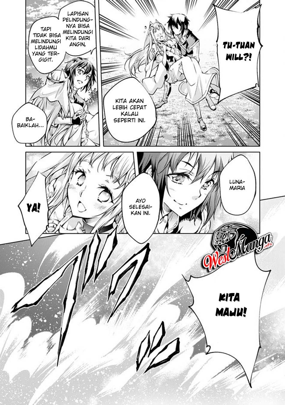 Chapter 7 - halaman 26