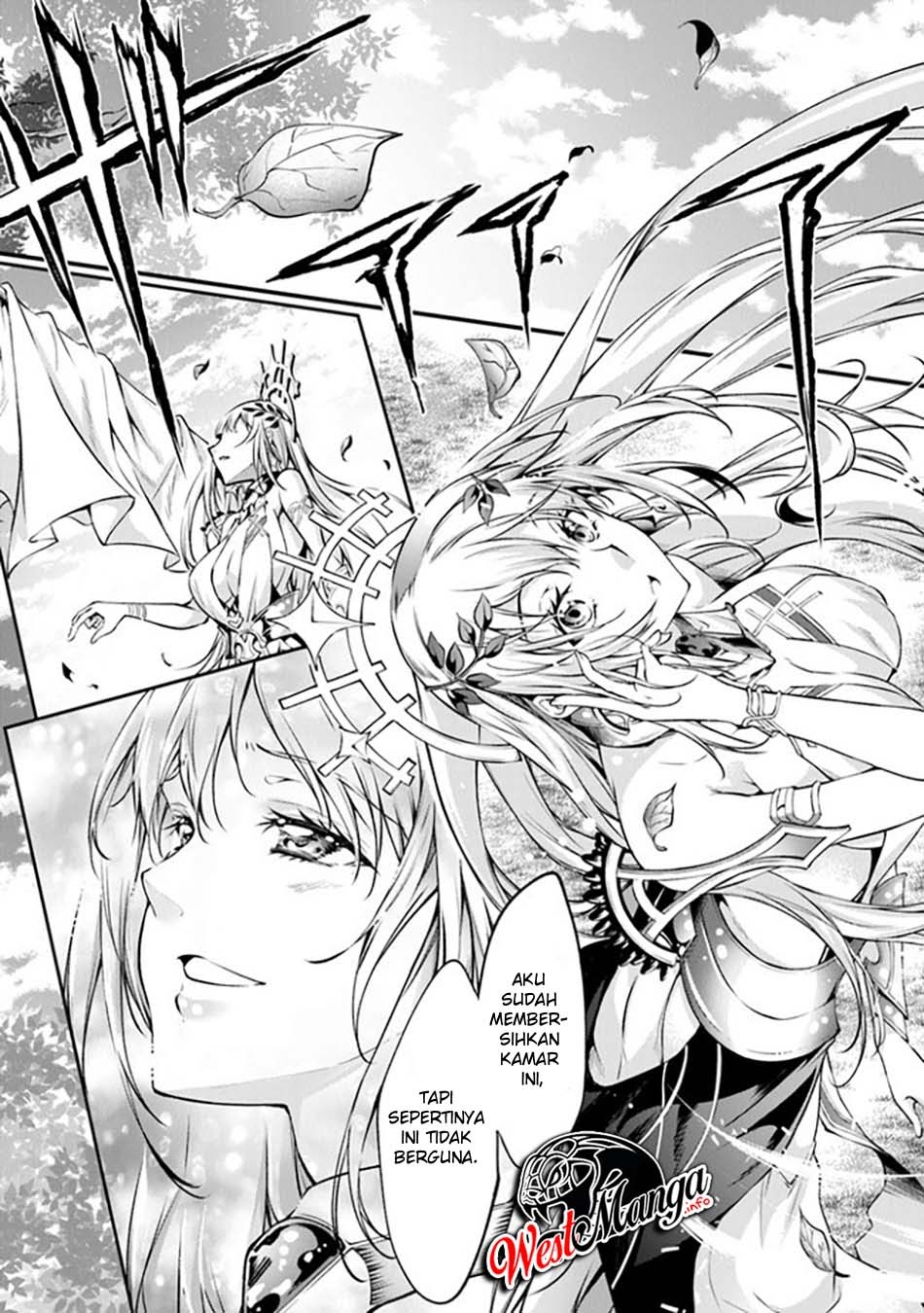 Chapter 7 - halaman 27