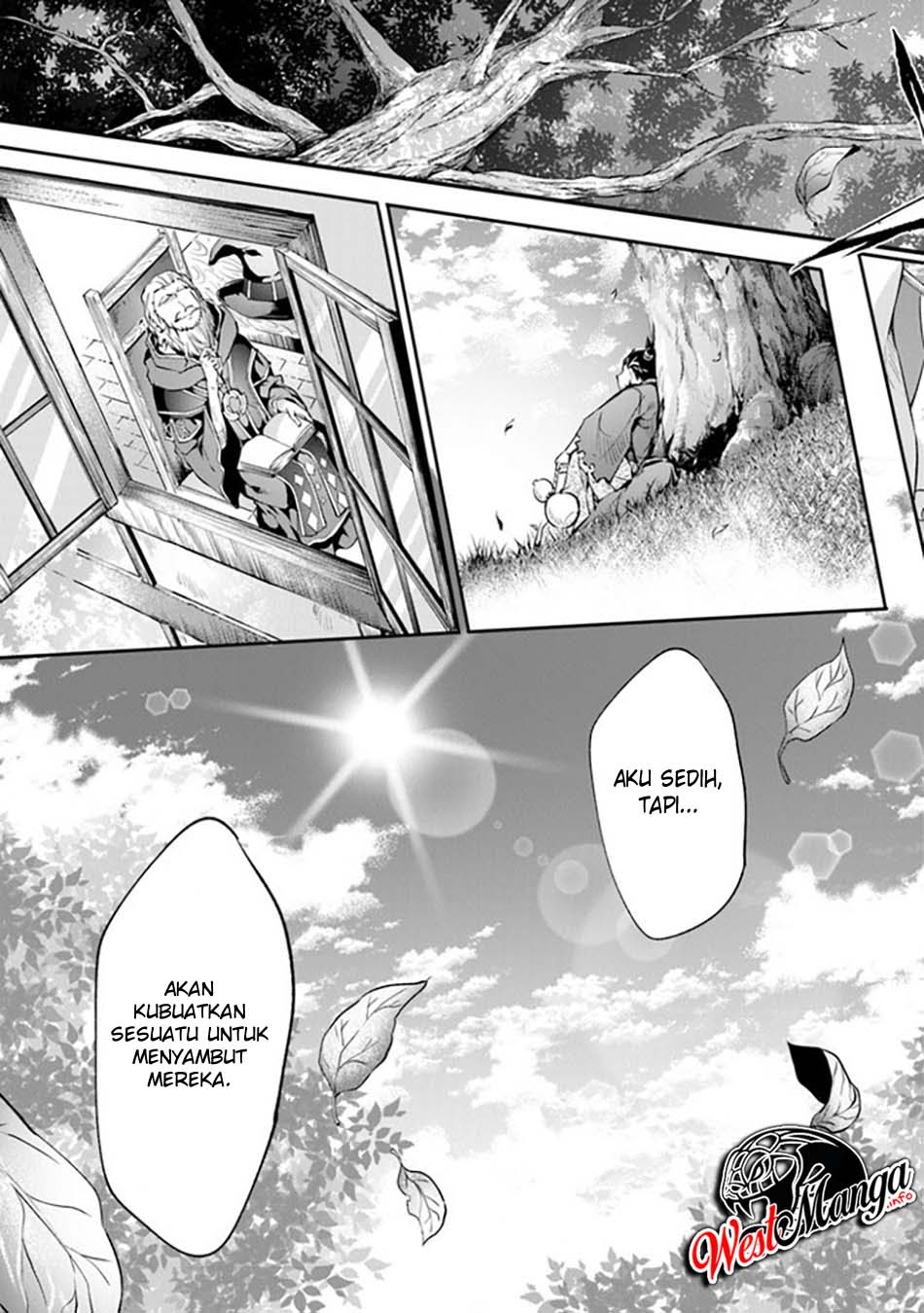 Chapter 7 - halaman 28
