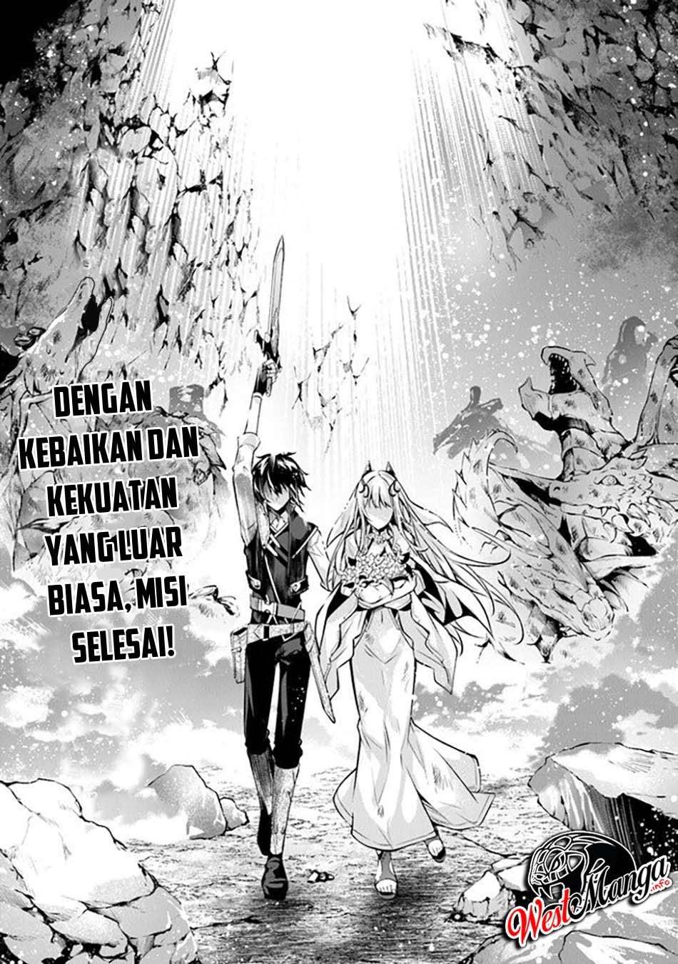 Chapter 7 - halaman 29