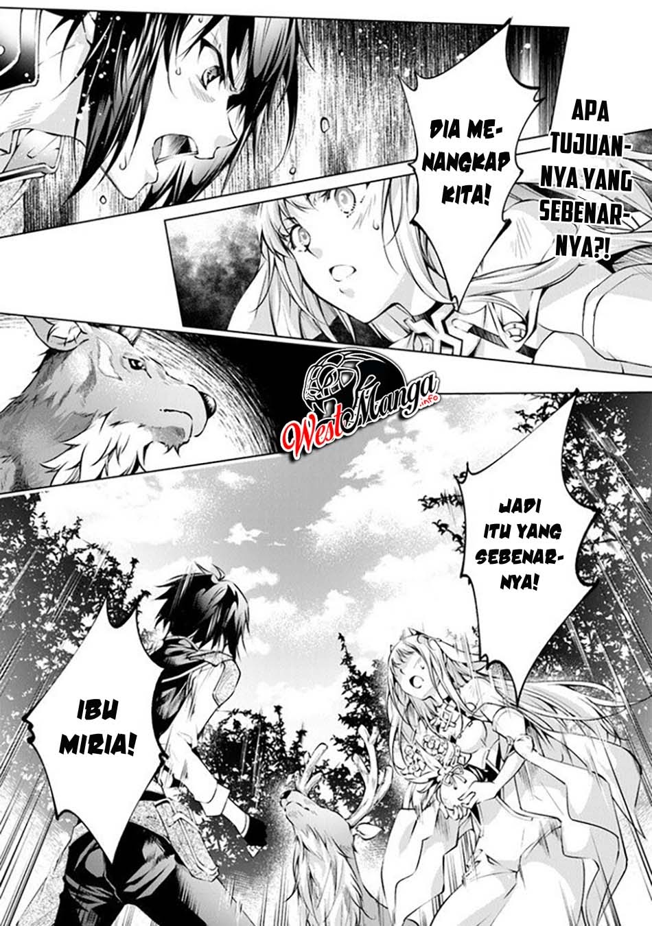 Chapter 7 - halaman 4
