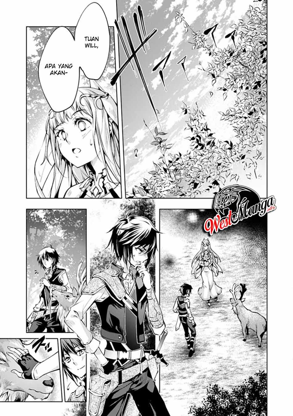 Chapter 7 - halaman 6