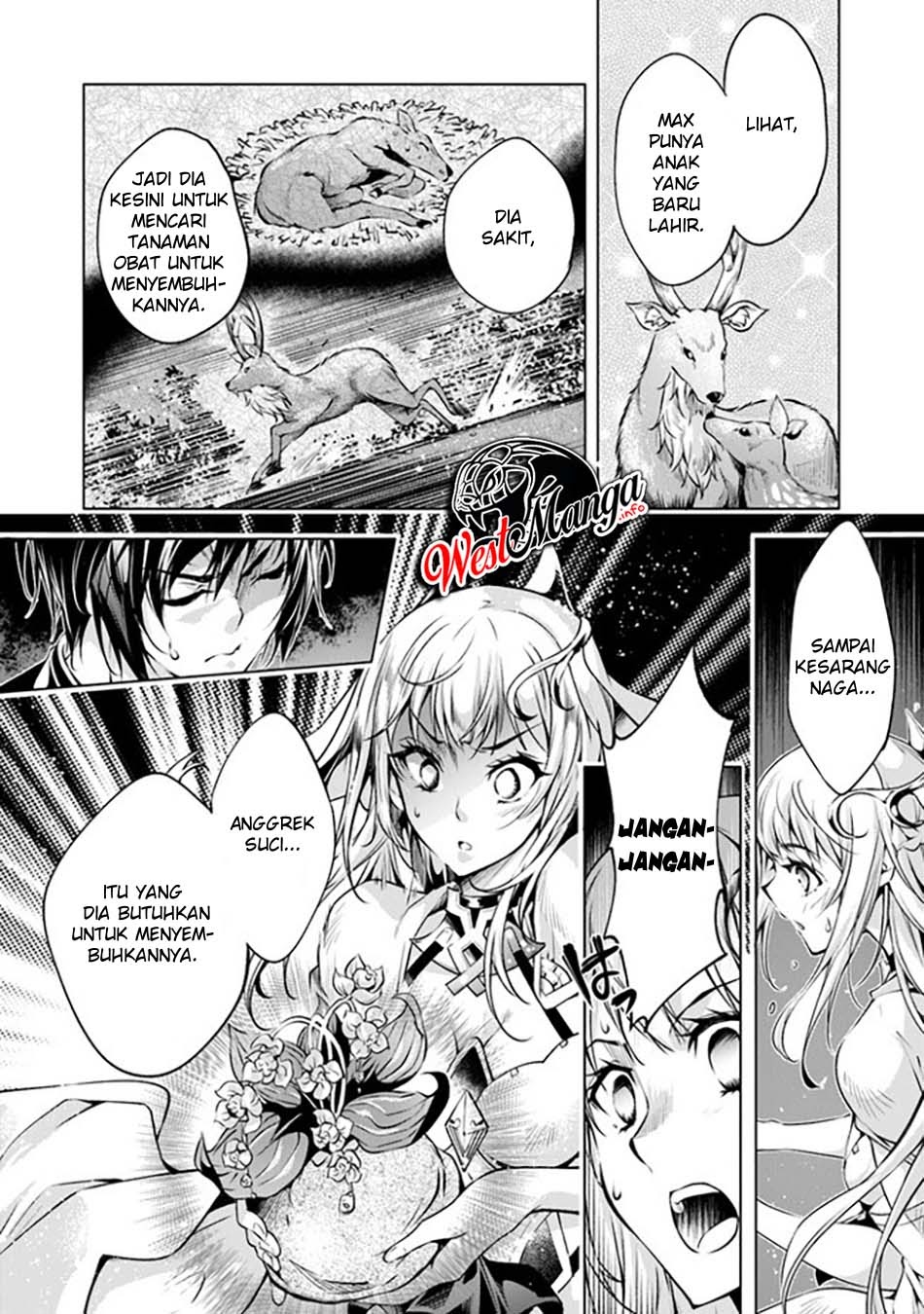 Chapter 7 - halaman 7