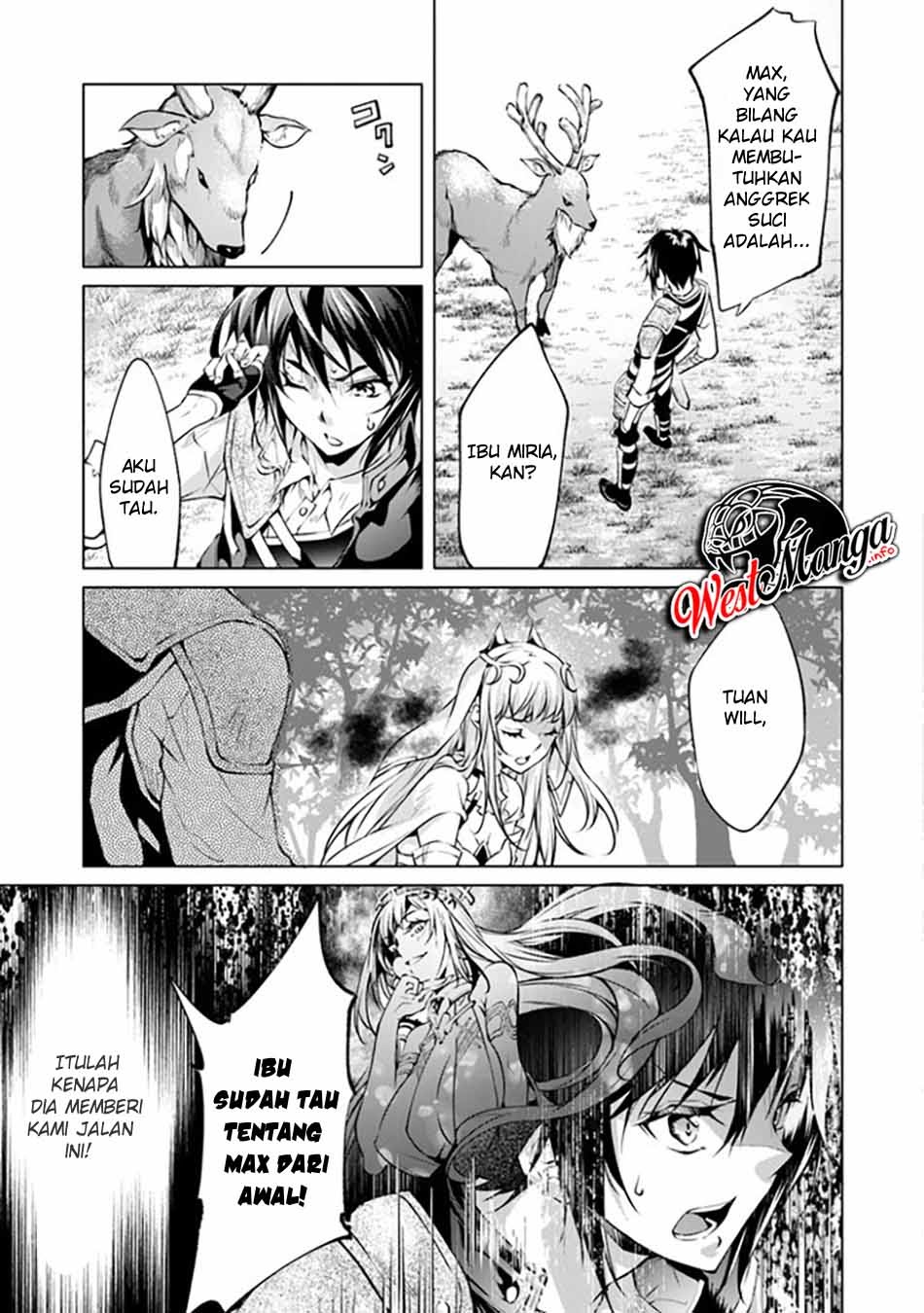 Chapter 7 - halaman 8
