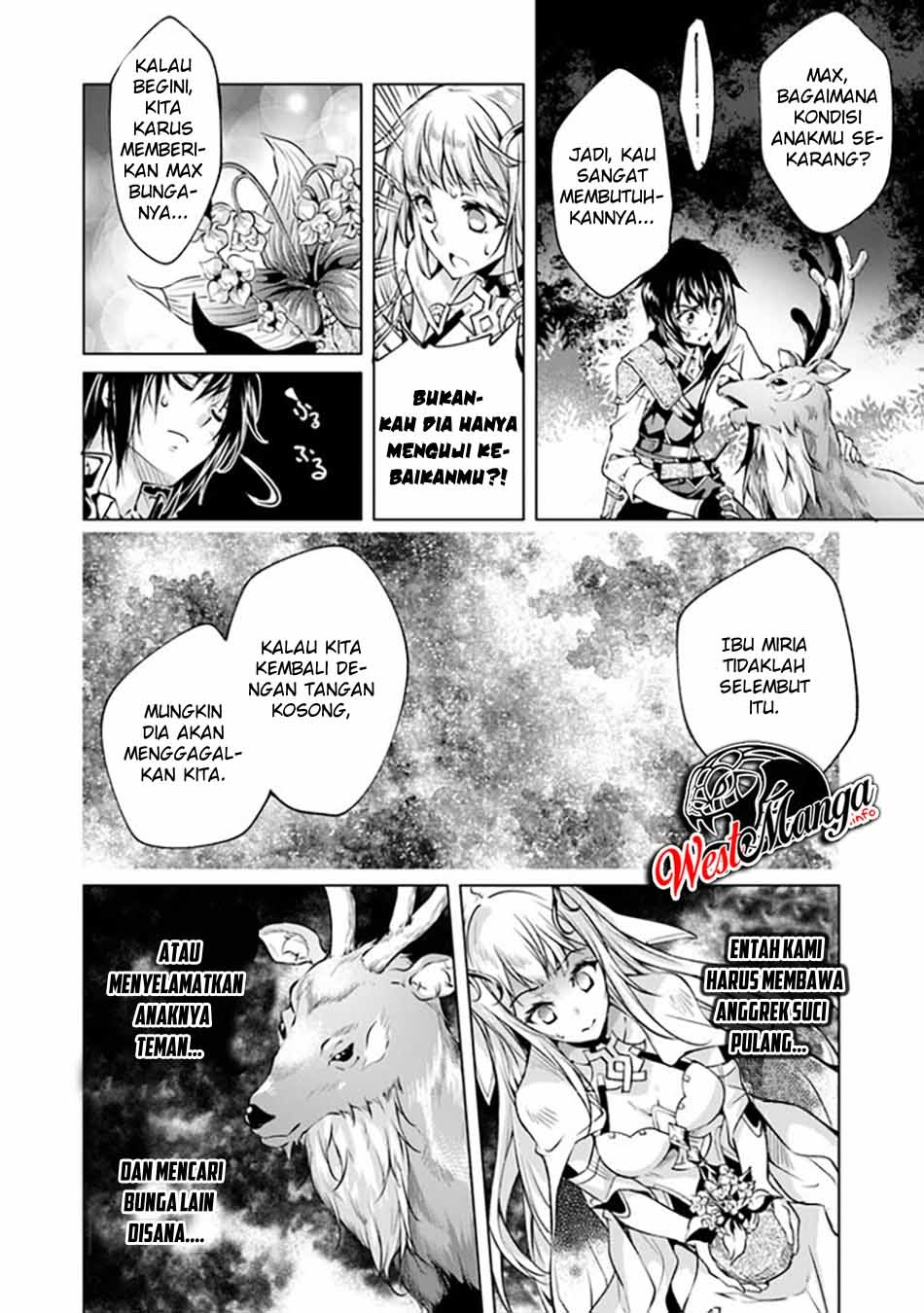 Chapter 7 - halaman 9