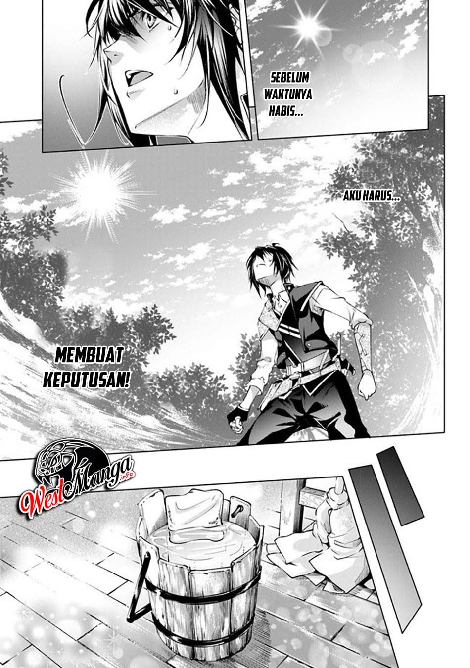 Chapter 7 - halaman 10