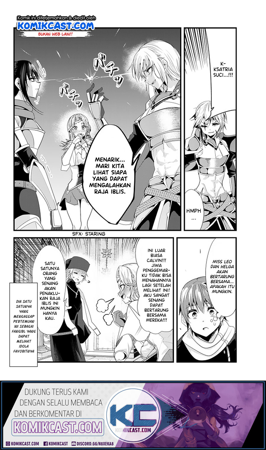 Chapter 116 - halaman 6