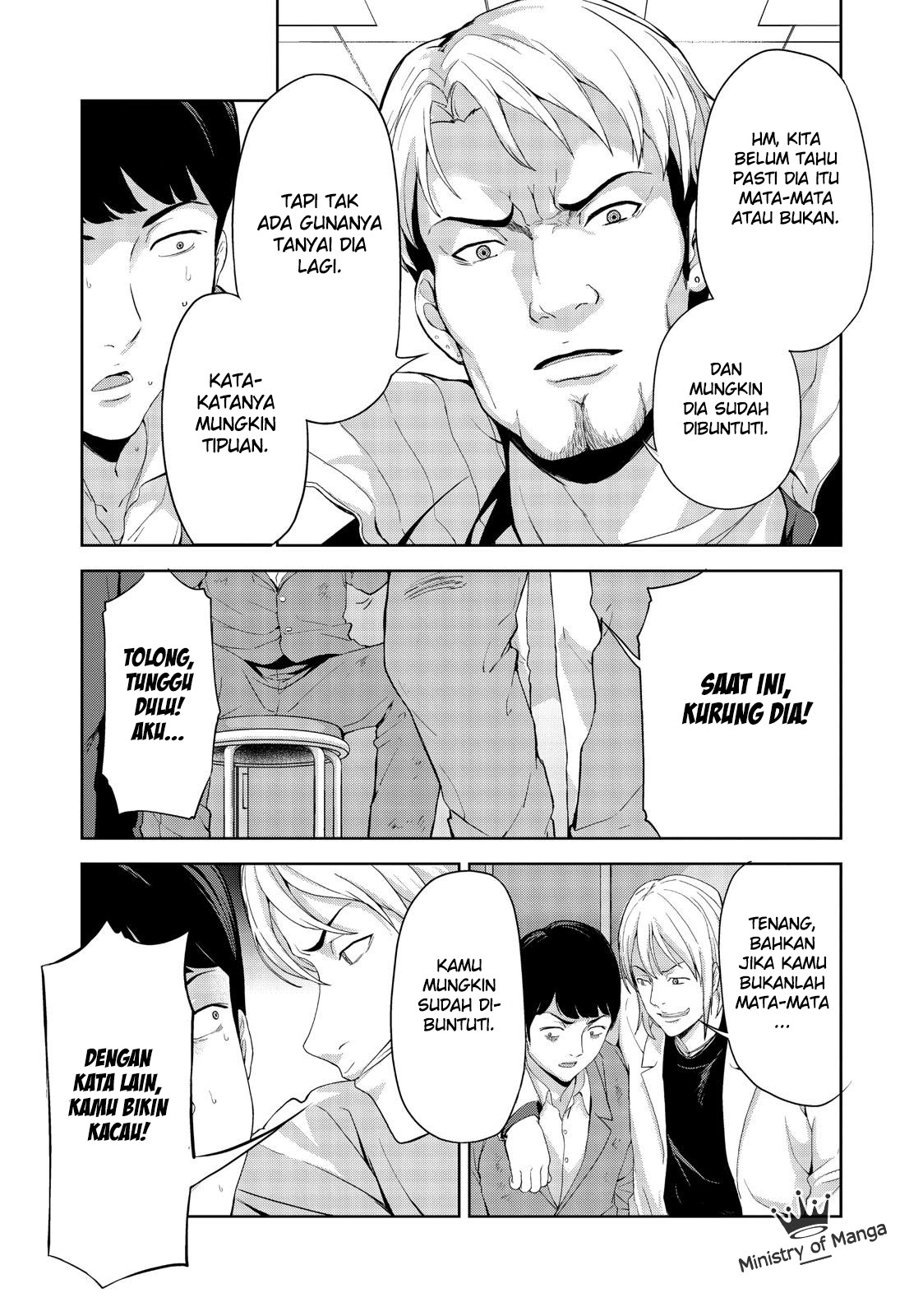 Chapter 9 - halaman 13