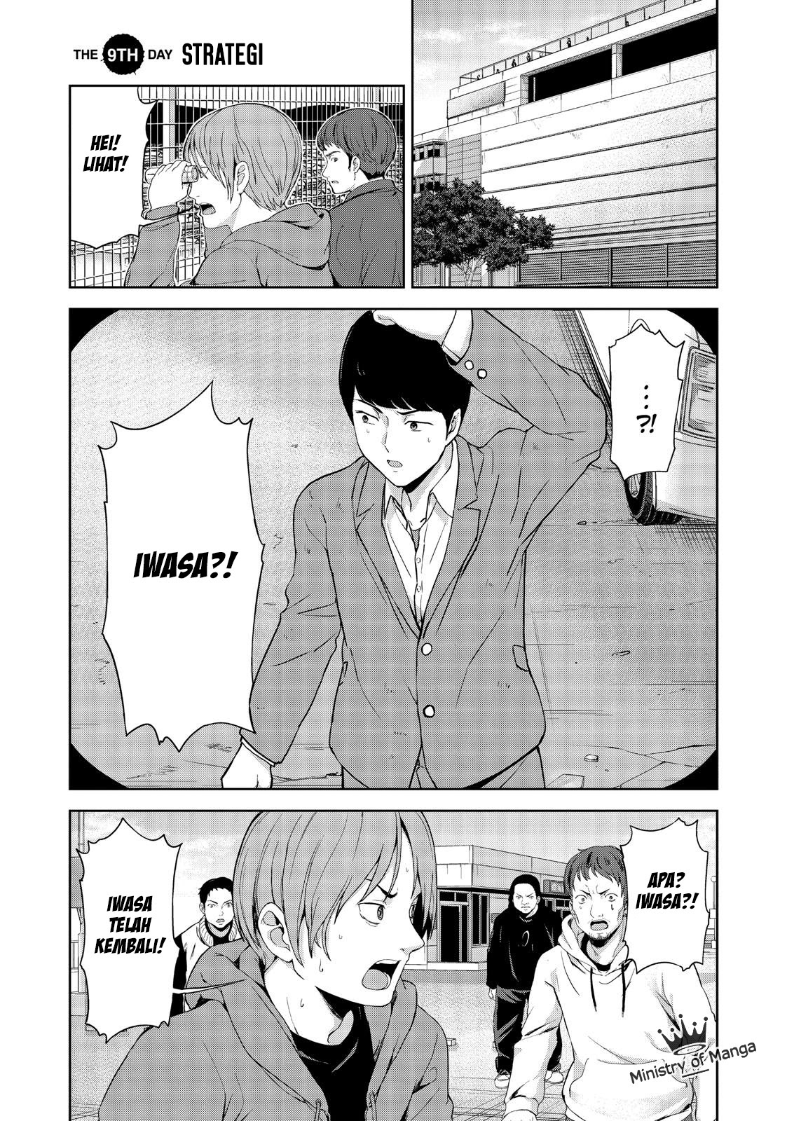 Chapter 9 - halaman 3