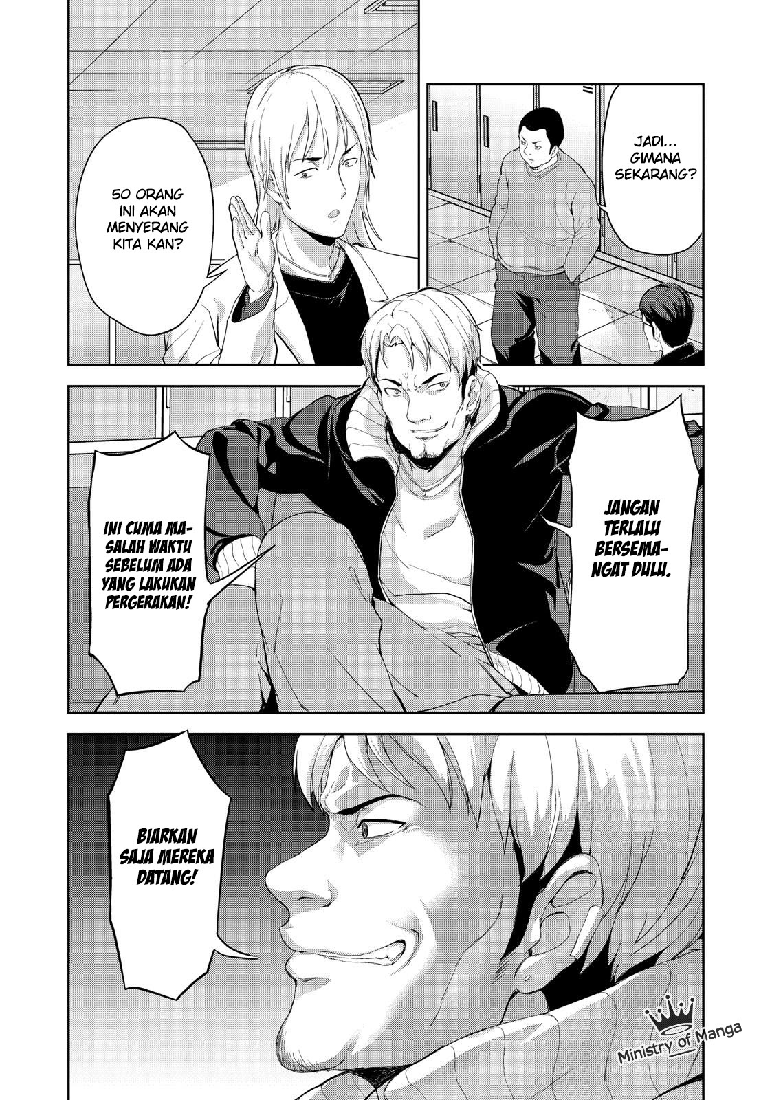 Chapter 9 - halaman 21