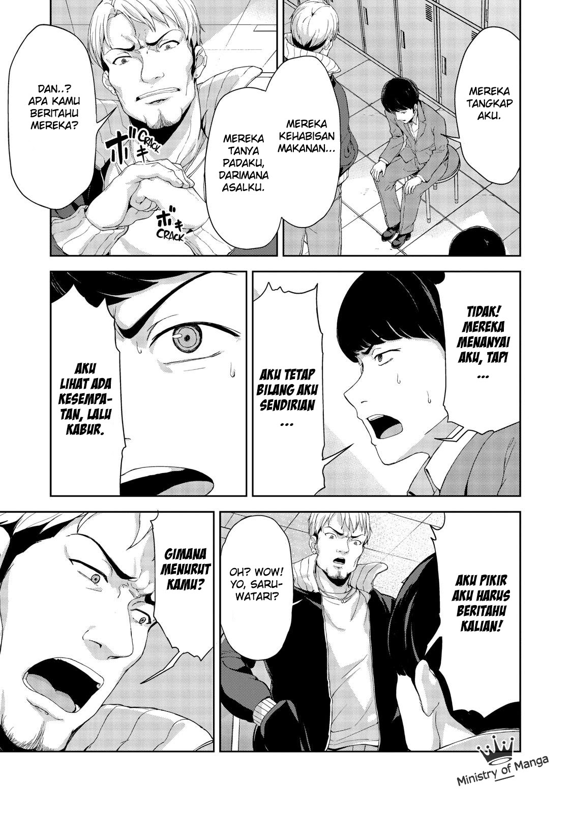 Chapter 9 - halaman 7