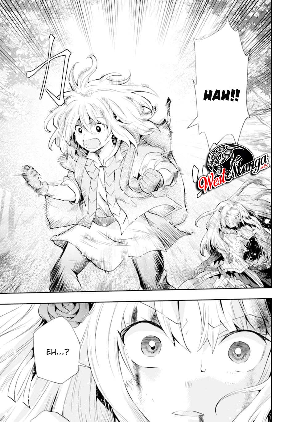 Chapter 6 - halaman 12