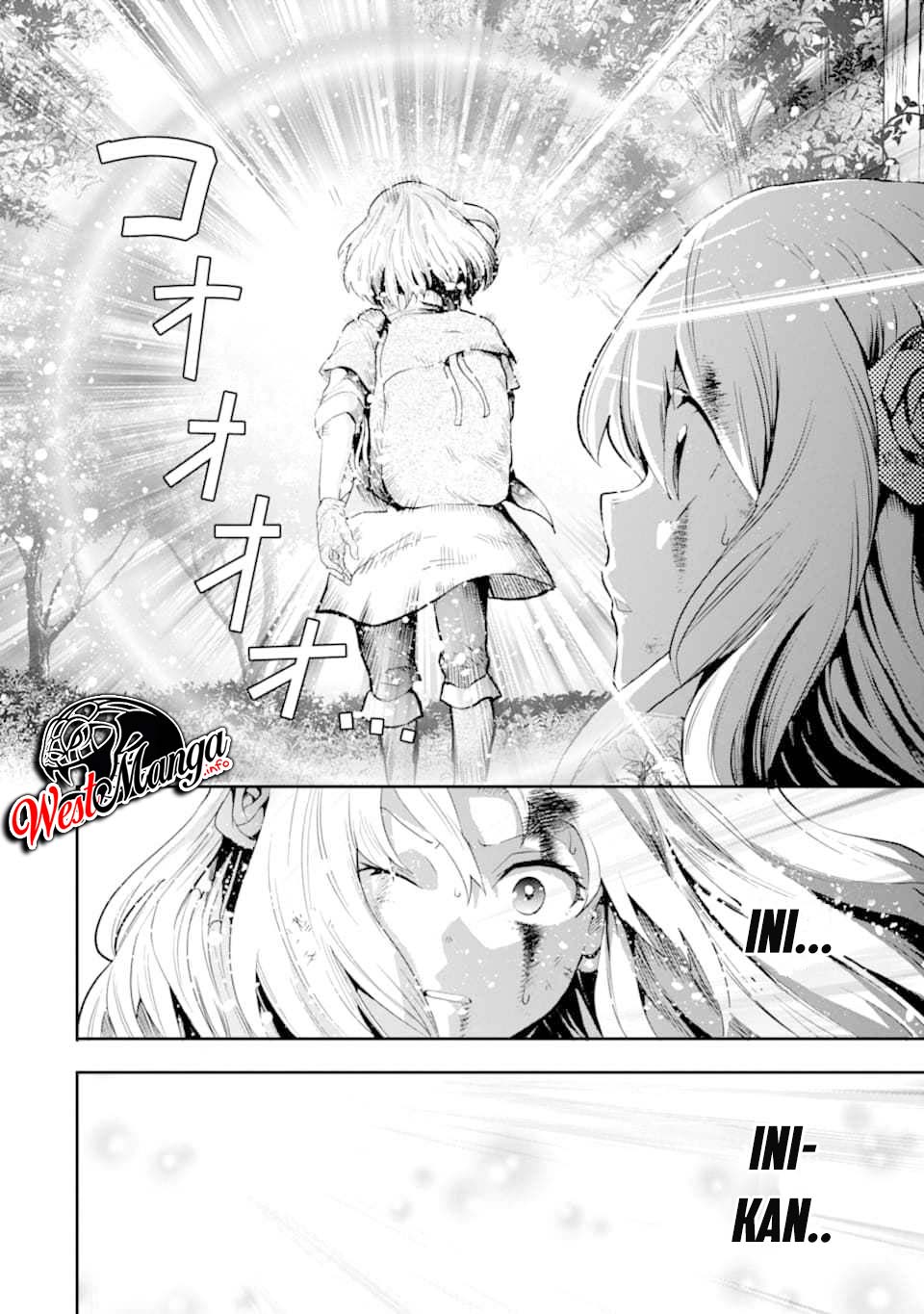 Chapter 6 - halaman 13