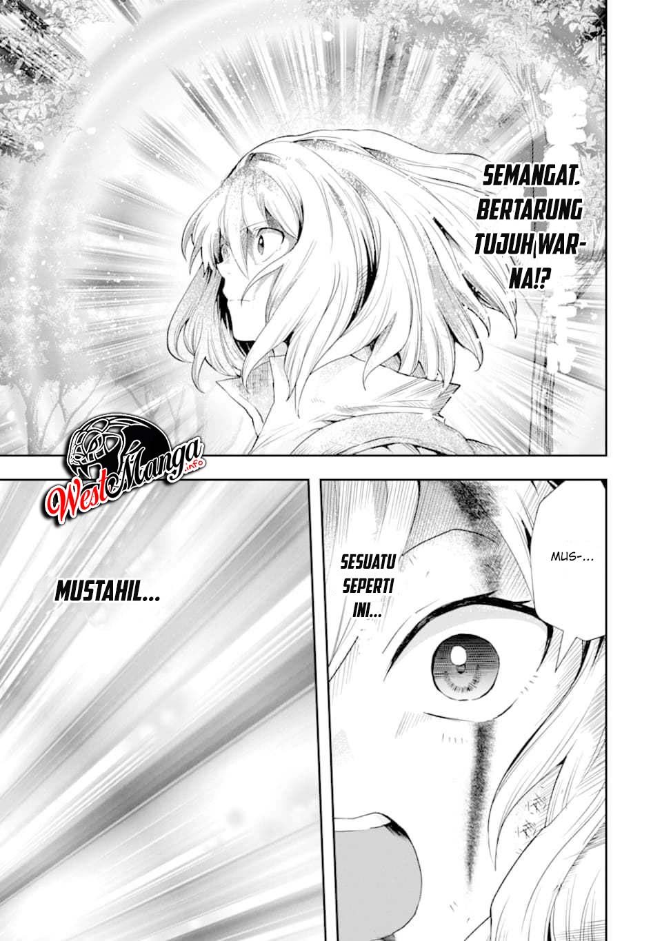 Chapter 6 - halaman 14