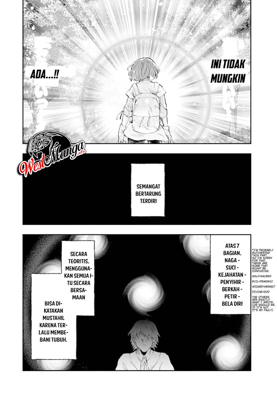 Chapter 6 - halaman 16