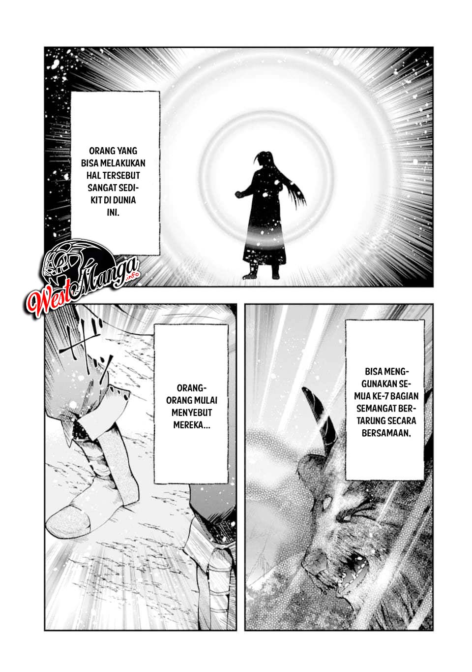 Chapter 6 - halaman 17