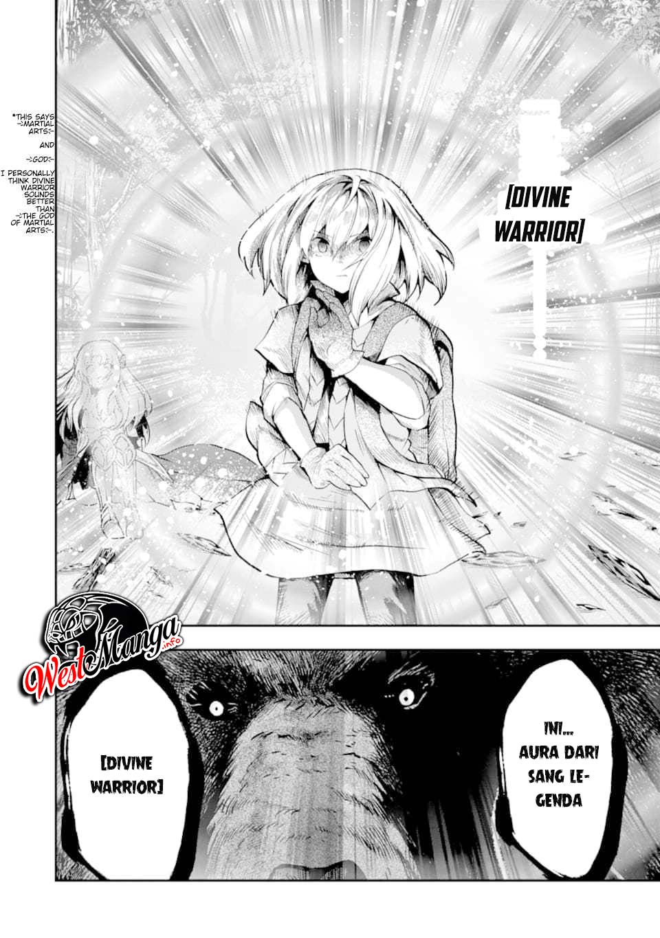 Chapter 6 - halaman 18