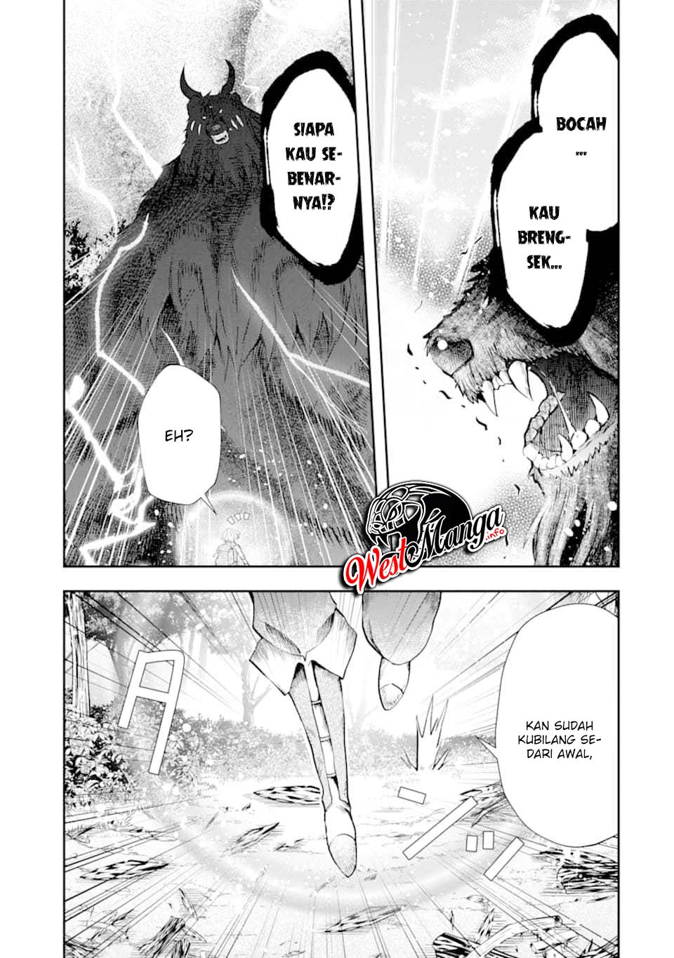 Chapter 6 - halaman 19
