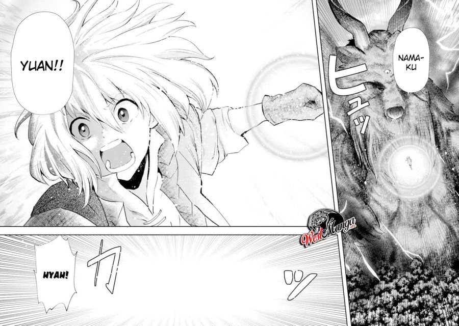 Chapter 6 - halaman 20