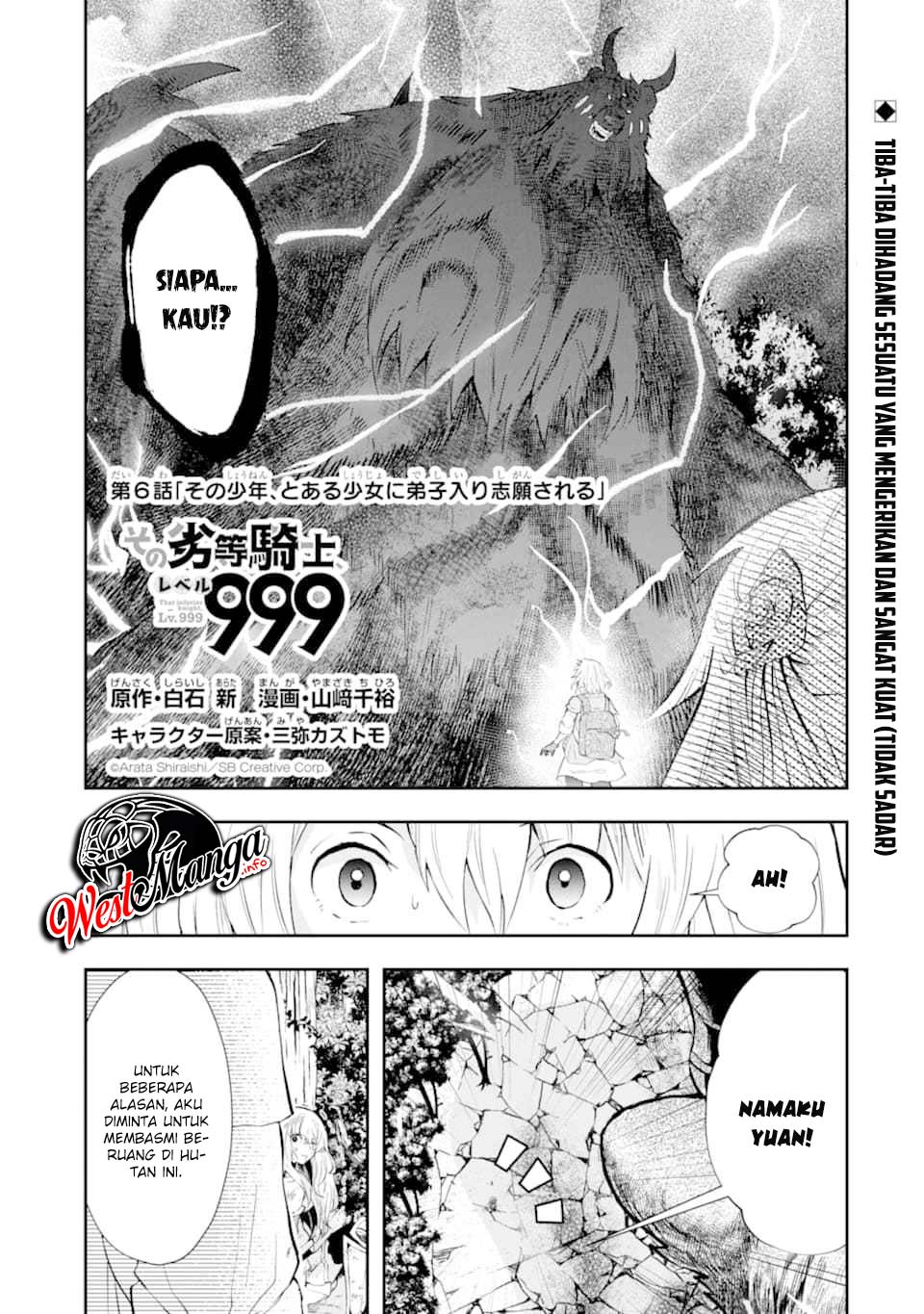 Chapter 6 - halaman 3
