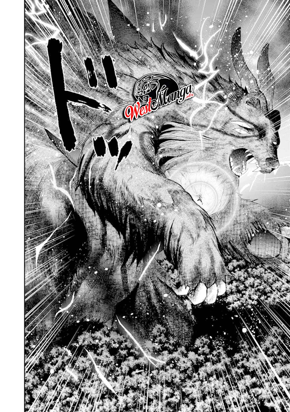 Chapter 6 - halaman 21