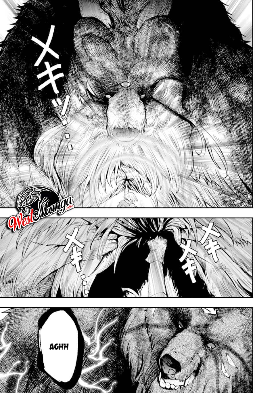 Chapter 6 - halaman 22