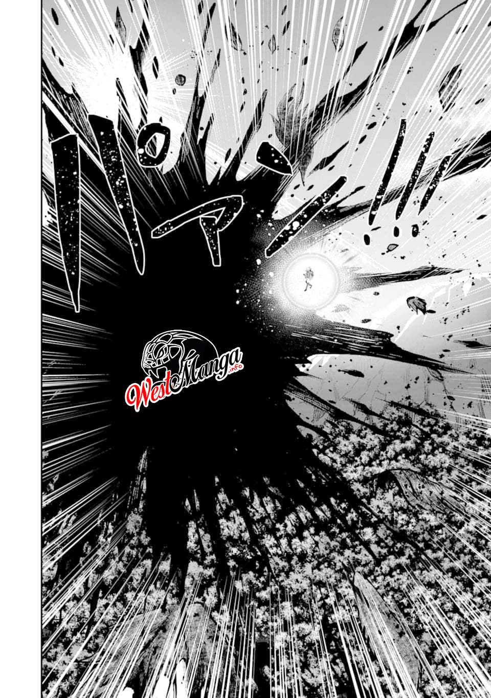 Chapter 6 - halaman 23