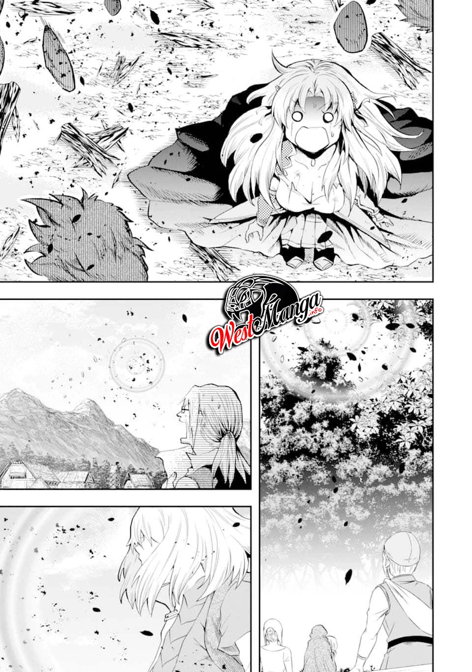 Chapter 6 - halaman 24