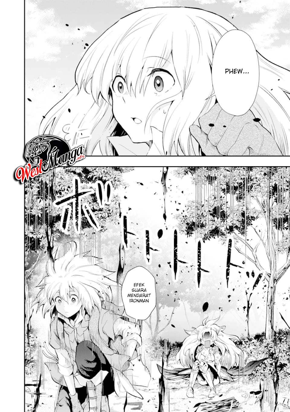 Chapter 6 - halaman 25