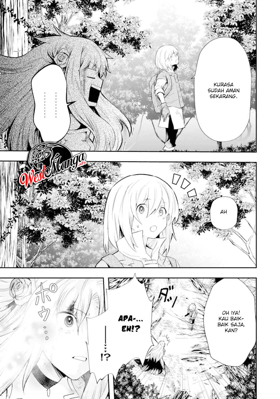 Chapter 6 - halaman 26
