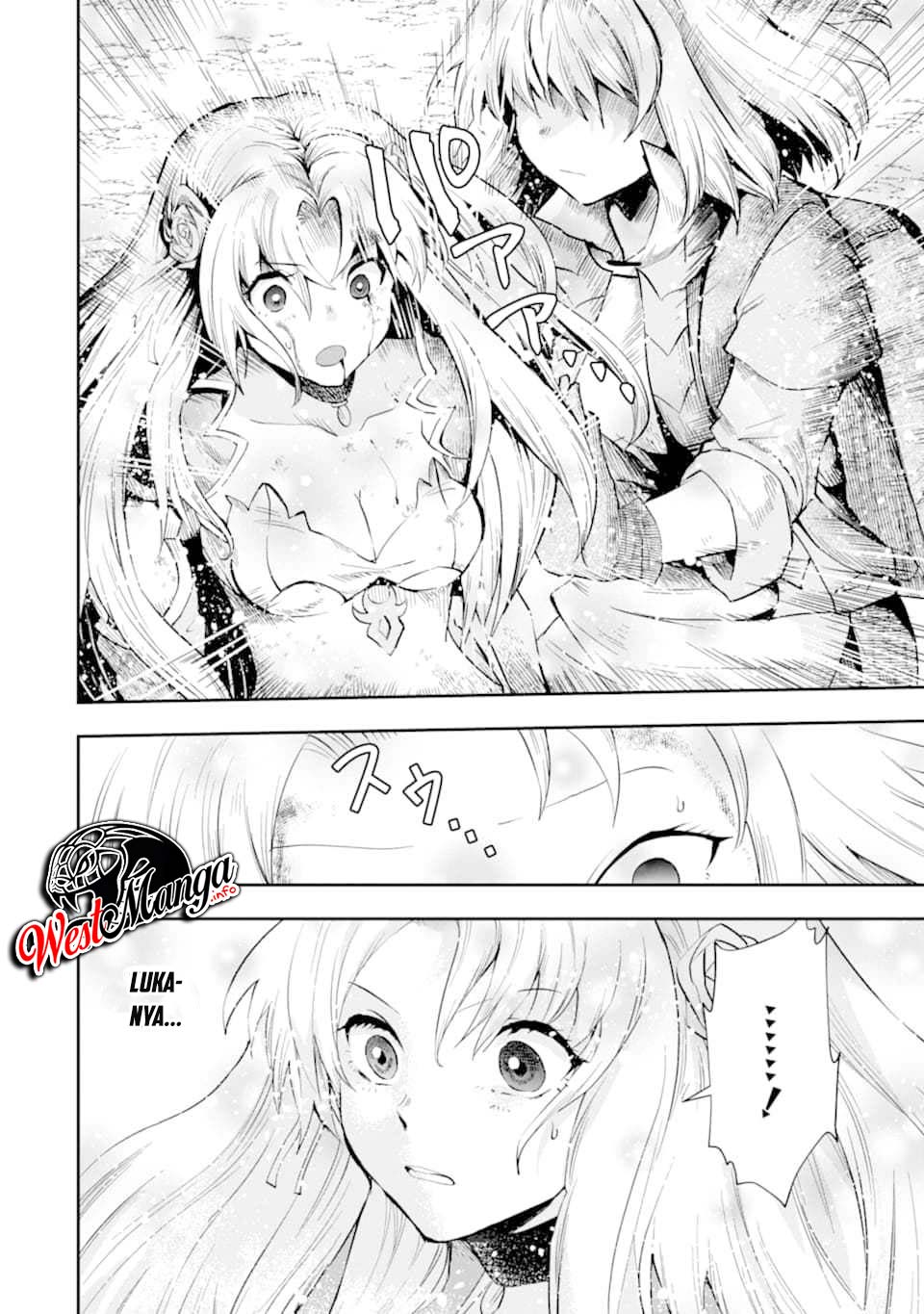 Chapter 6 - halaman 27