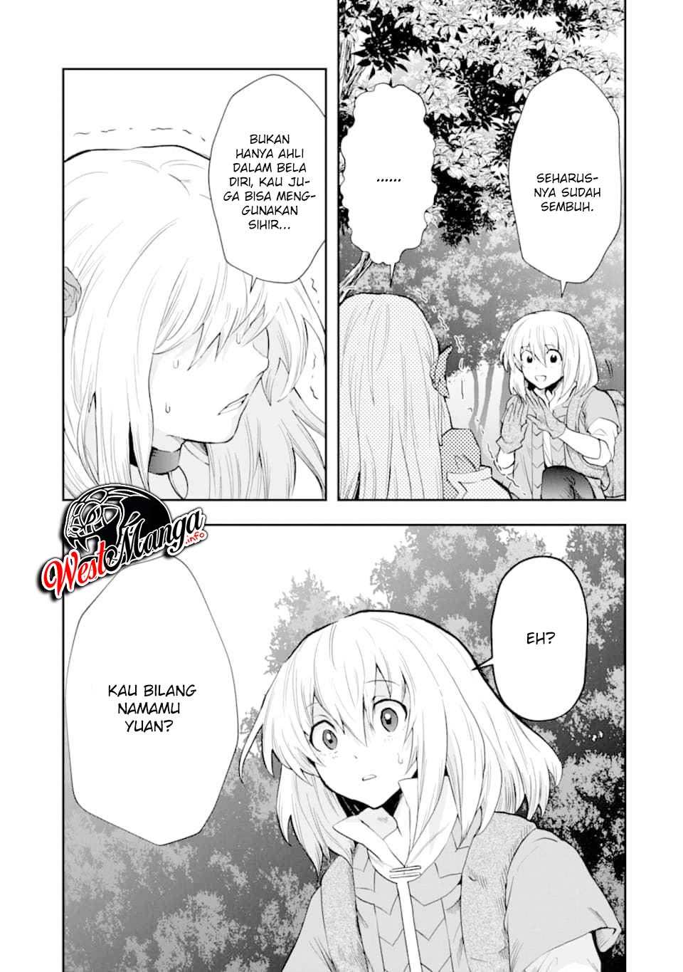 Chapter 6 - halaman 28