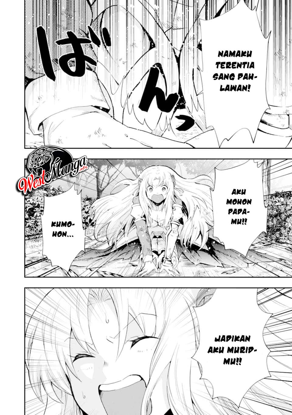 Chapter 6 - halaman 29