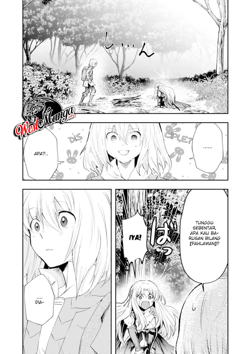 Chapter 6 - halaman 30