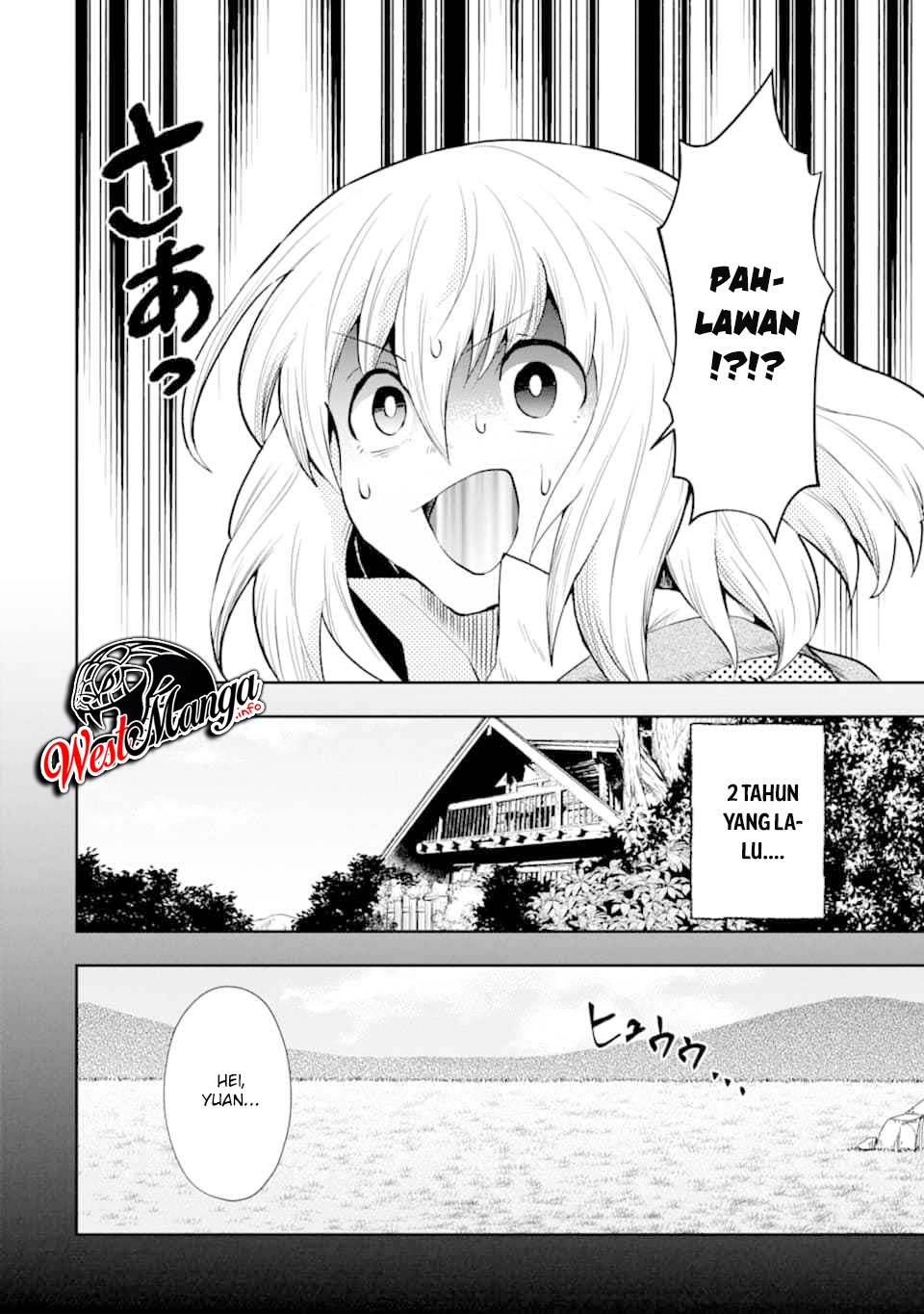 Chapter 6 - halaman 32