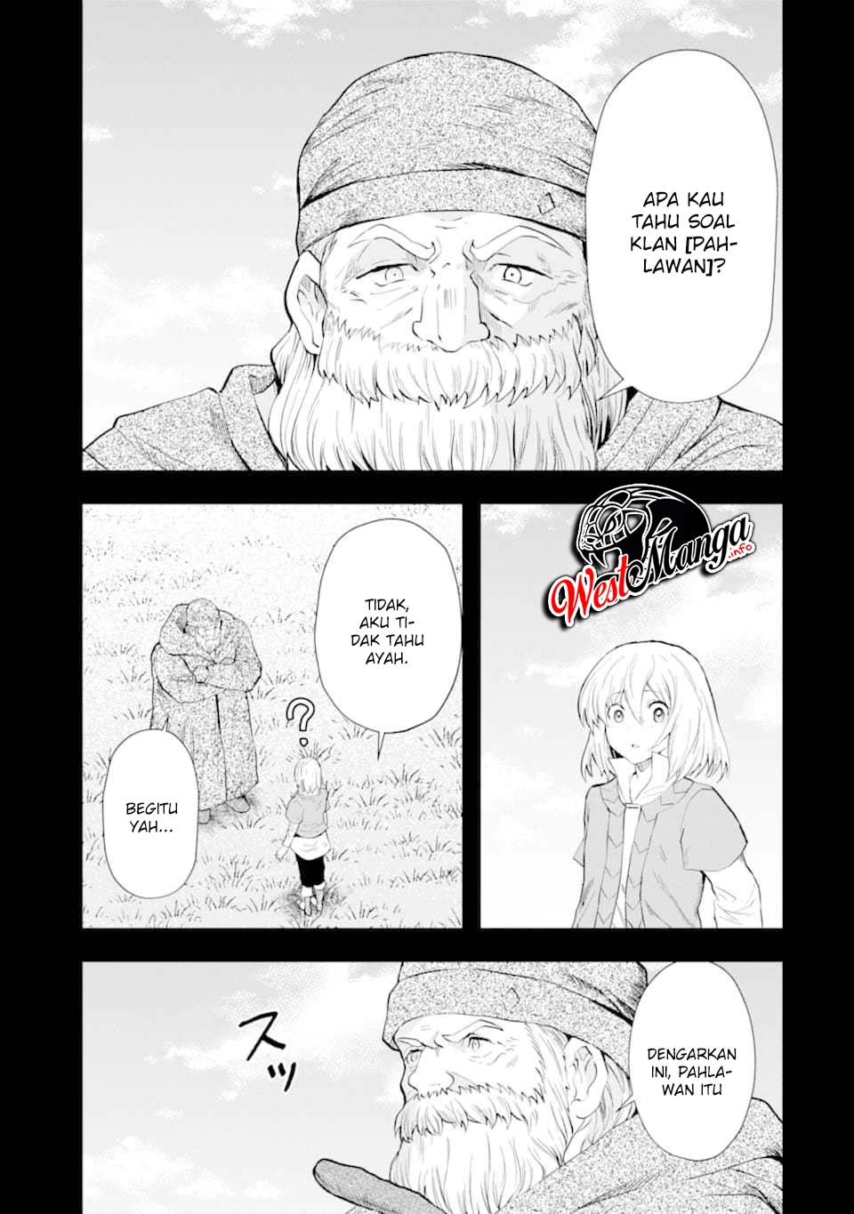 Chapter 6 - halaman 33