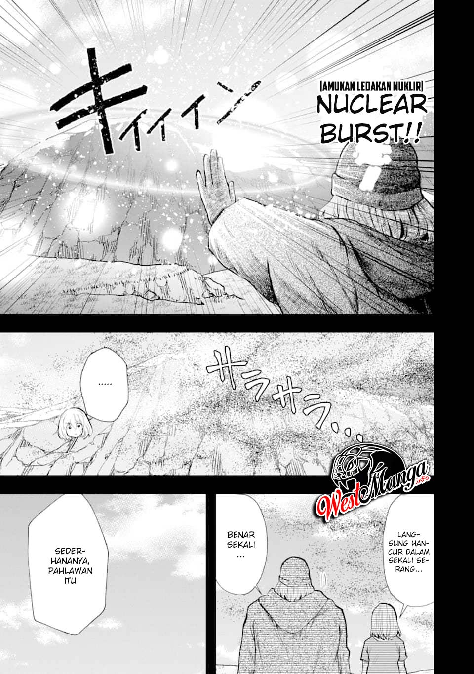 Chapter 6 - halaman 34