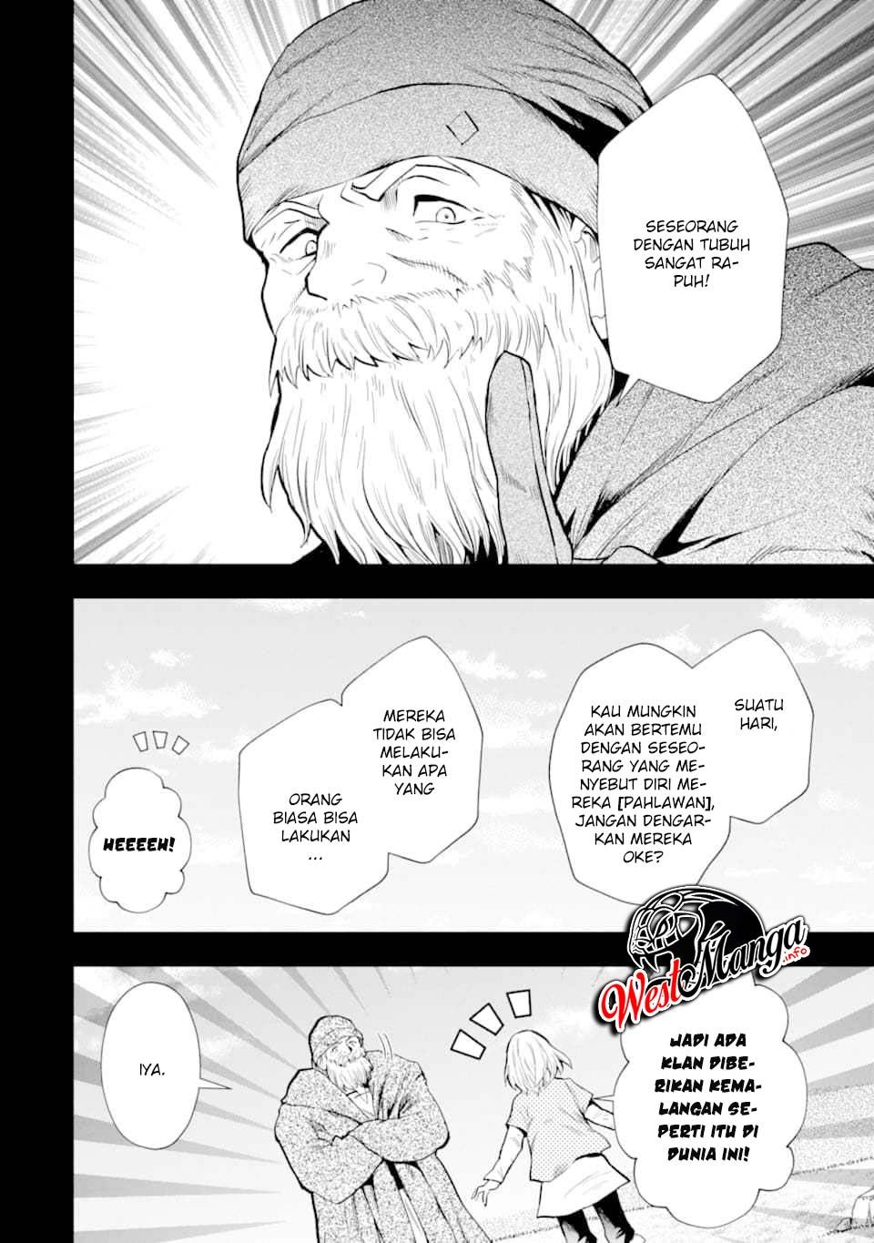 Chapter 6 - halaman 35
