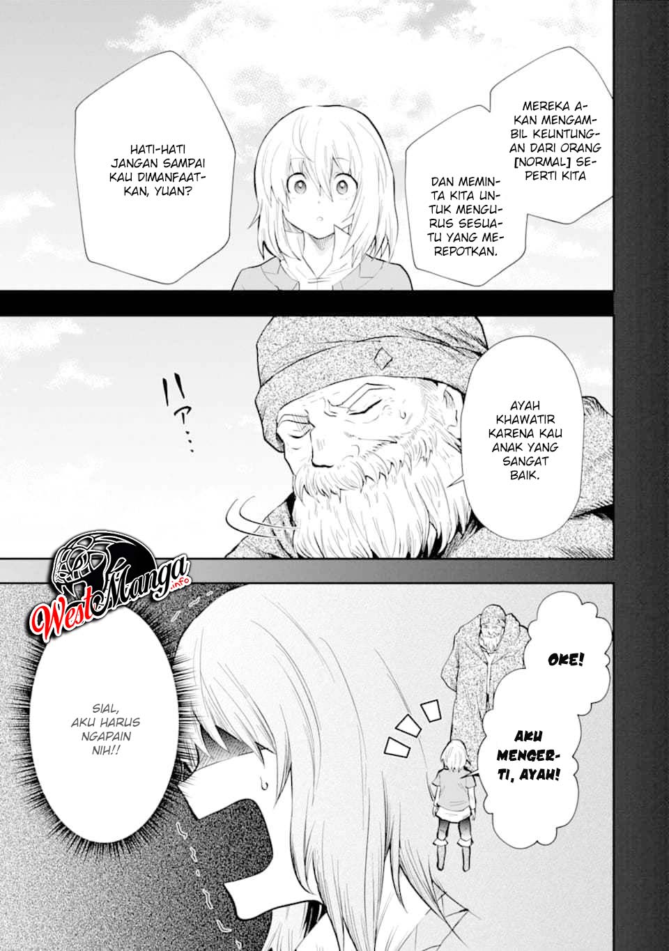 Chapter 6 - halaman 36