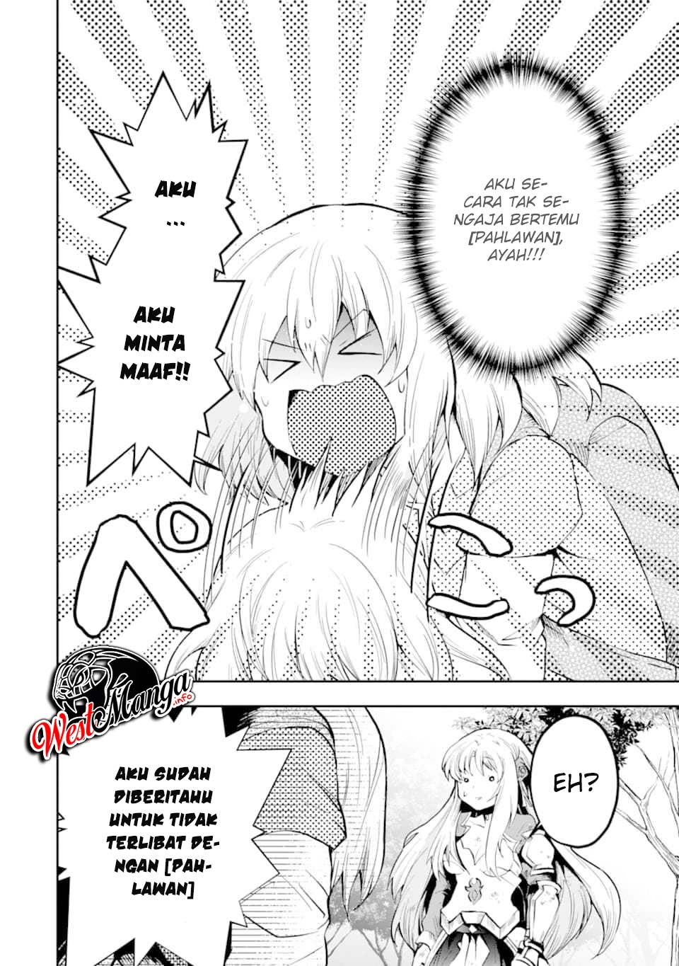 Chapter 6 - halaman 37