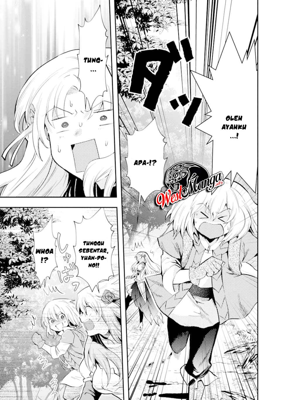 Chapter 6 - halaman 38