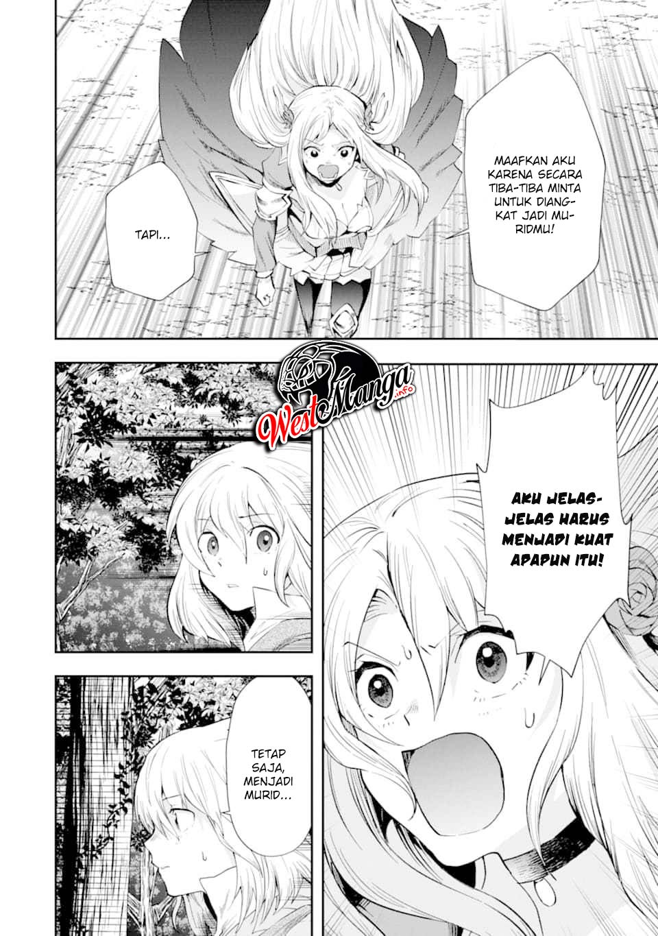 Chapter 6 - halaman 39