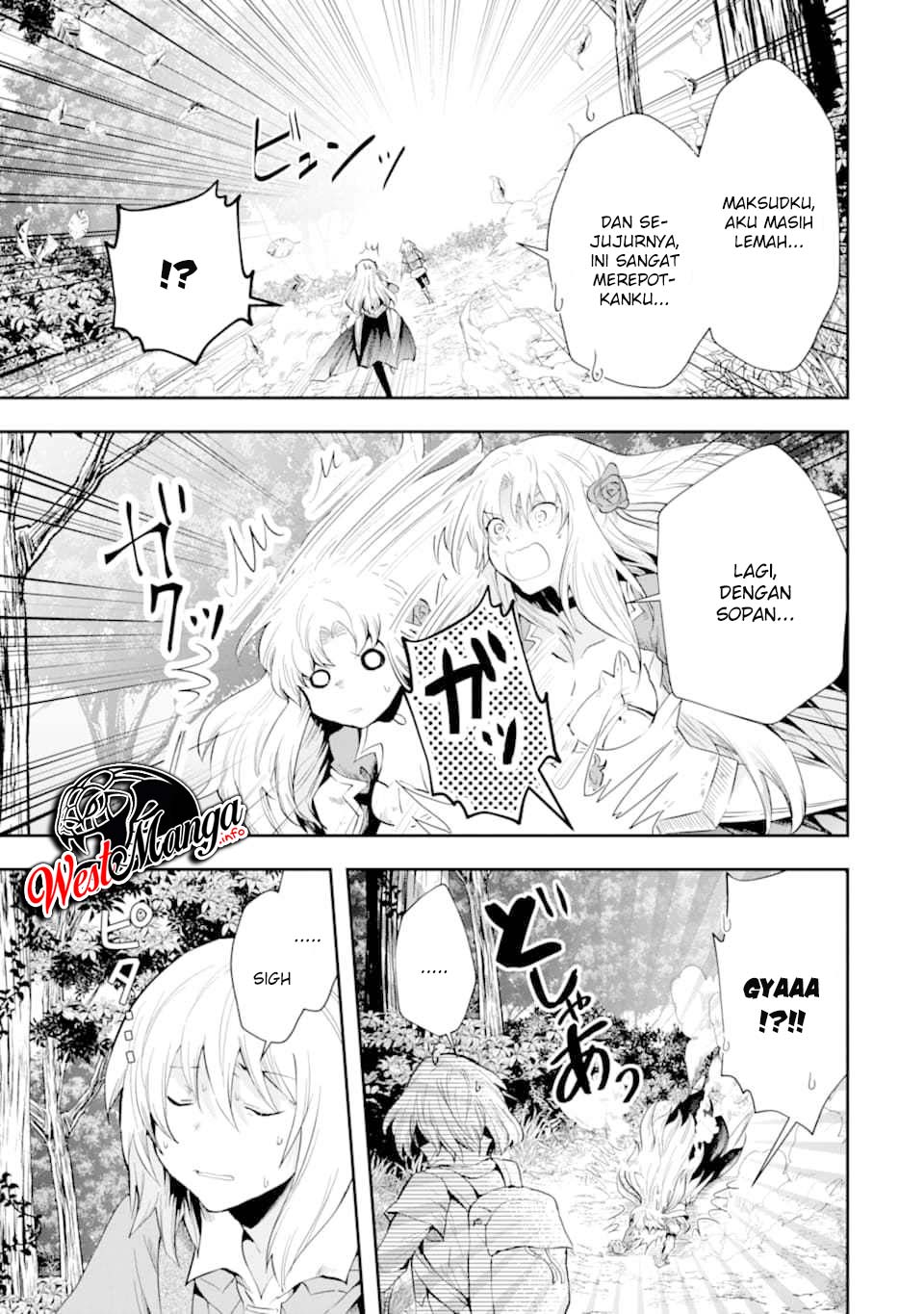 Chapter 6 - halaman 40